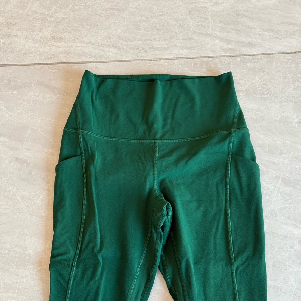 Lululemon Align Leggings